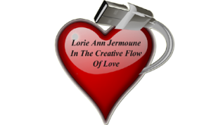 Lorie Ann J-Jermoune- CONTACT ME VIA U.S. POSTAL SERVICE.This website has been exploited for profit; via EMAIL I.D THEFT. I write alone; no employees,DO NOT SPEAK ON OVOO; ANNA BANGUILAN, ROBERT WILSON AND CHARLIES SKIBOWSKI HAVE BEEN STALKING ME AND STEALING MY WRITING CONTRACTS VIA THIS WEBSITE BY MY EMAIL ADDRESSES!